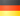Deutch
